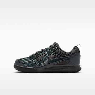 ★美品★NIKE ナイキ 一般軟式 N-FLEX GATE SYSTEM NIKE+GATO+LV8+(GS).png